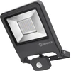 Image de Lampe d'extérieur Ledvance Endura Flood 50 watts Projecteur LED à détecteur Lampe murale