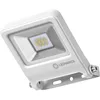 Image de Projecteur Led Pour Mur, Endura® Flood Blanc Chaud / 10 W, 220 240 V, Angle De Rayonnement: 120°, Blanc Chaud, 3000 K, Matériau: Aluminium, Ip65 - Ledvance