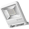 Image de LEDVANCE 941508060 Outdoor wall lighting 50 W