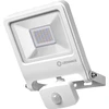 Image de LEDVANCE 941507790 Outdoor wall lighting 30 W