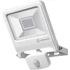 Image de Projecteur Endura Flood 30w 2400lm 3000k Blanc - Ledvance