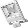 Image de Projecteur Endura Flood 50w 4500lm 3000k Blanc - Ledvance