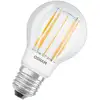 Image de Osram LED Retrofit CLASSIC A ampoule LED Blanc chaud 2700 K 11 W E27 D - Neuf