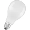 Image de Osram Ampoule Led - E27 - Warm White - 2700 K - 19 W - Remplacement Pour 150-w-incandescent Bulb - Givré - Led Star Classic A