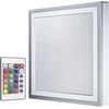 Image de LEDVANCE 941001470 Blanc brillant