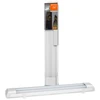 Image de LEDVANCE 941003700 ceiling lighting LED 25 W