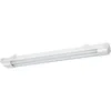 Image de Ledvance - Bande Lumineuse Led Pour Plafond, Led Power Batten / 24 W, 220 240 V, Angle De Rayonnement: 170°, Cool White, 4000 K, Matériau: Acier, Ip20
