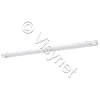 Image de Ledvance - Led Power Batten 1.2 50w/840 Ledv - 4058075266667 - Osram