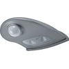 Image de Osram DoorLED Eclairage mural extérieur LED