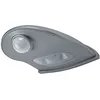 Image de Ledvance - Door Led Down Luminaires Led Fonctionnant Sur Batterie: Pour Mur, 0,95 W, 4.5 V, Blanc Froid, 4000 K