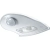 Image de Osram DoorLED Outdoor wall lighting LED