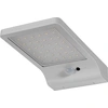 Image de Osram DoorLED Solar Eclairage mural extérieur LED