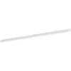 Image de Ledvance - Linear Batten Value Batten Réglette Led Argent 120cm De Longueur 20 Watts - 2000 Lumens Blanc Froid 4000k