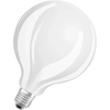 Image de LEDVANCE 4058075269880 ampoule LED Blanc chaud 2700 K 11 W E27 D - Neuf