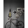 Image de Ledvance - Osram Homelighting 4058075269903 Led Cee G (a - G) E27 Forme De Poire 4 W = 15 W Blanc Chaud (ø X L) 160.0 Mm X 290.0 Mm 1 Pc(s) A783922