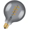 Image de Osram Vintage 1906 ampoule LED Lumière chaude 1800 K 5 W E27 G - Neuf