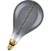 Image de Osram - Ampoule Led - E27 - Warm Comfort Light - 1800 K - 5 W - Remplacement Pour 12-w-incandescent Bulb - Clair - Vintage 1906 Led Dim