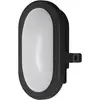 Image de LEDVANCE Luminaire fonctionnel à LED, Luminaire pour applications extérieures, blanc froid, LED Bulkhead