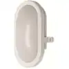 Image de Applique murale/plafonnier à LED Ledvance LEDBULKHEAD11W840WT LEDVANCE