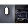 Image de Ledvance - Hublot Led Blanc 11w - 840