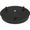 Image de Luminaires Led Équipement: Vintage 1906 Pendulum Canopy 220-240 V - Ledvance