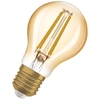 Image de Osram 4058075293298 ampoule LED Lumière chaude 2400 K 6,5 W E27 F - Neuf