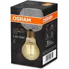 Image de Led Standard Ed. 1906 Clair Filament Or 7.5w éq 66 E27 Ch - Osram