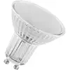 Image de Osram STAR ampoule LED Blanc chaud 2700 K 4,3 W GU10 G - Neuf