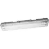 Image de Ledvance - Bande Lumineuse Led Pour Plafond, G13, Submarine® / 16 W, 220 240 V, Angle De Rayonnement: 140°, Cool White, 4000 K, Matériau: Acrylnitril-butadien-styrol-copolymer (abs), Ip65