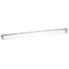 Image de LEDVANCE SUBMARINE ceiling lighting G13 LED 41.8 W