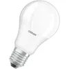 Image de Osram - Ampoule Led Forme De Piston Classique, Remplacement De 40 Watts, E27, Shape, 4000 Kelvin, Cold White, Matt, Pack Unique