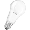 Image de Osram Ampoule Led - E27 - Cool White - 4000 K - 13 W - Remplacement Pour 100-w-incandescent Bulb - Givré - Led Star Classic A