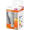 Image de OSRAM Ampoule LED | Culot : E27 | Warm White | 2700 K | 16 W | Remplacement d'une ampoule à incandescence de 150 W | LED Retrofit CLASSIC A