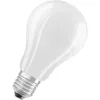 Image de Osram - Led Std Verre Dépoli 16w E27 2500lm 2700k Chaud Bte 1