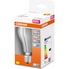 Image de OSRAM Ampoule LED | Culot : E27 | Cool White | 4000 K | 16 W | Remplacement d'une ampoule à incandescence de 150 W | LED Retrofit CLASSIC A