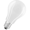 Image de Osram 4058075305038 ampoule LED Blanc froid 4000 K 17 W E27 D - Neuf
