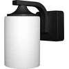 Image de LEDVANCE ENDURA CLASSIC Outdoor wall lighting E27