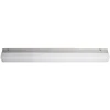 Image de LEDVANCE 941001500 plafonnier Ampoule(s) non remplaçable(s) 14 W