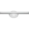 Image de LEDVANCE LEDstixx Ampoule(s) non remplaçable(s)