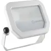 Image de Ledvance Projecteur à LED FLPFM10W4000KSYM100W LEDVANCE