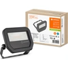Image de Projecteur LED 6500K sw - Downlight / spot / projecteur FLPFM10W6500KSYM100B