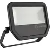 Image de Projecteur LED 6500K sw - Downlight / spot / projecteur FLPFM50W6500KSYM100B