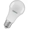 Image de Osram LED Star Classic ampoule LED Blanc chaud 2700 K 8,8 W E27 F - Neuf