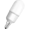 Image de OSRAM LED STAR | E14 | 9 W | Ciepe biae wiato
