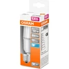 Image de Osram STAR Ampoule LED Blanc froid 4000 K 8 W E14 F