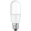 Image de Osram - Led Stick Dépolie+radiateur 8w E27 806lm 4000k Frd Bte 1