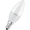 Image de Osram STAR LED bulb Warm white 2700 K 7 W E14 F