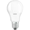 Image de Osram - Ampoule Led - E27 - Cool White - 4000 K - 8,50 W - Remplacement Pour 60-w-incandescent Bulb - Givré - Led Star Classic A