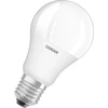 Image de Osram LED Star RGBW Remote Classic A60 9W = 60W E27 blanc chaud mat 2700K multicolore dimmable avec télécommande