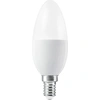 Image de Osram Parathom Classic LED 40 réglable E14 4.9W/827 ampoule Osram | Parathom Classic LED | E14 | 4.9 W | Blanc chaud